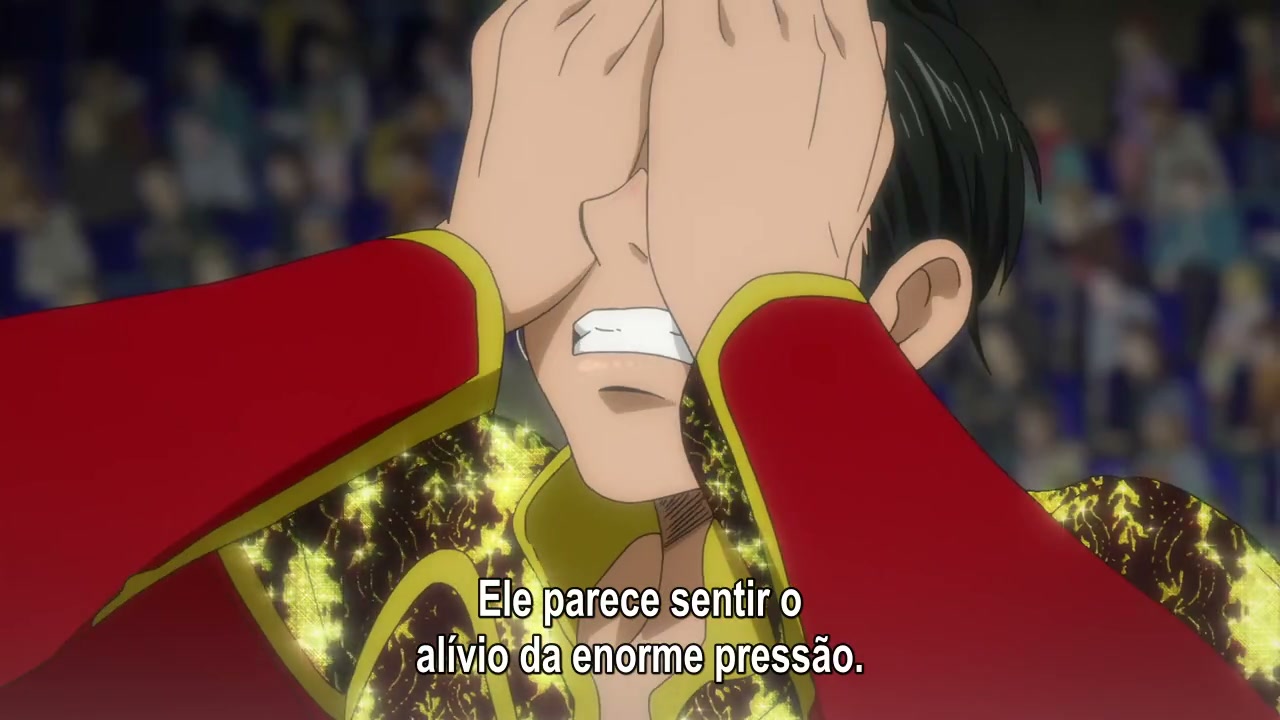 Episódio 011
