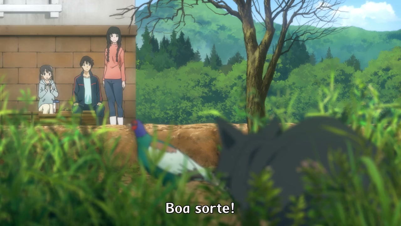 Episódio 003