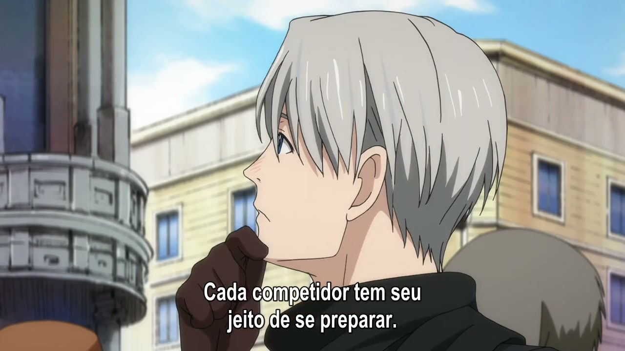 Episódio 010