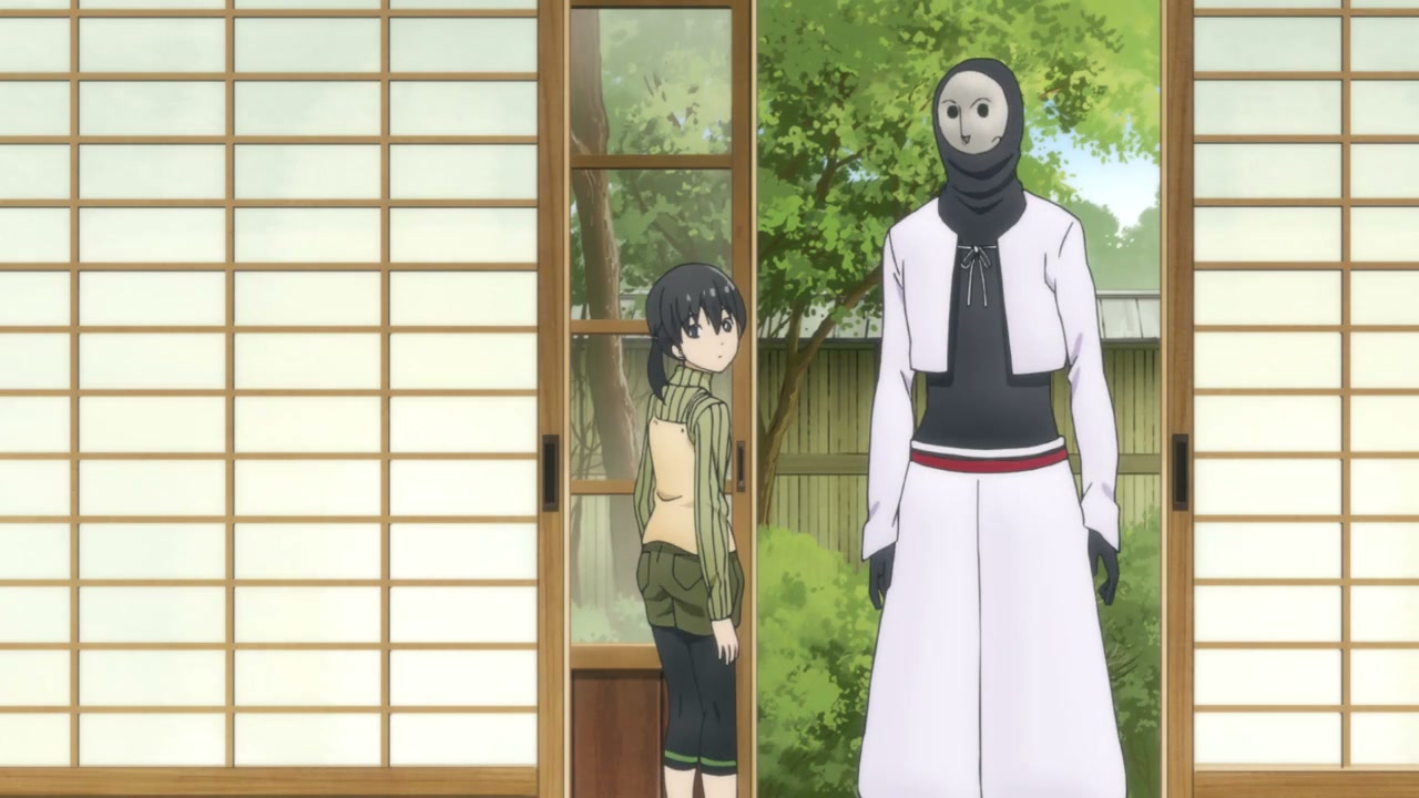 Episódio 002