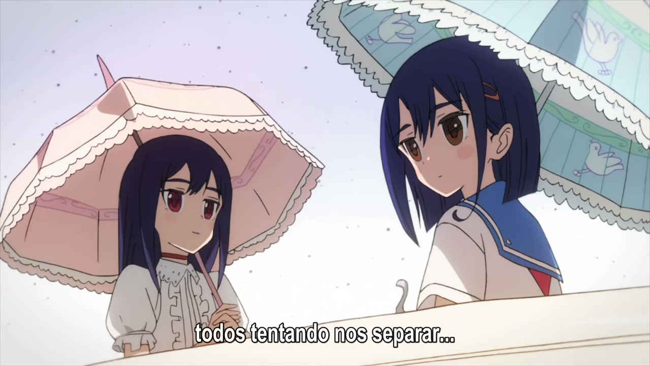 Episódio 012