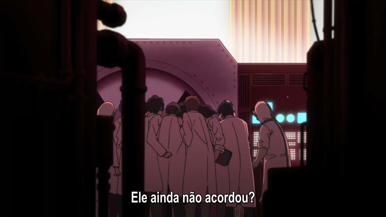 Episódio 011