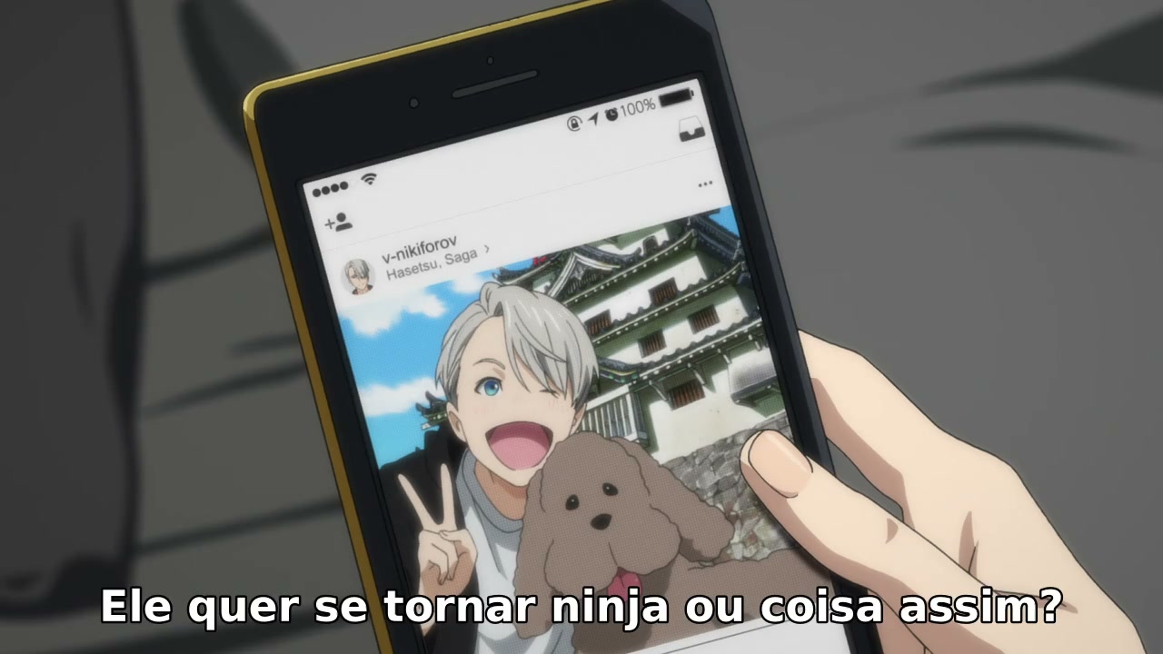 Episódio 002