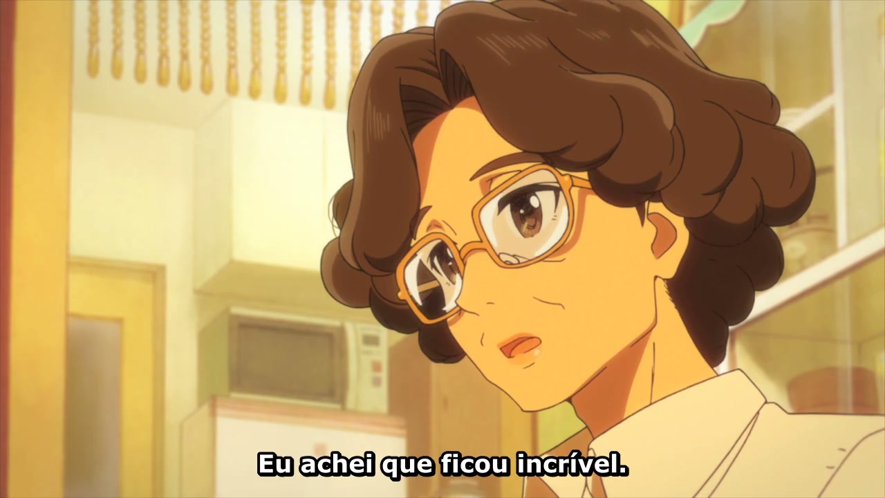 Episódio 006