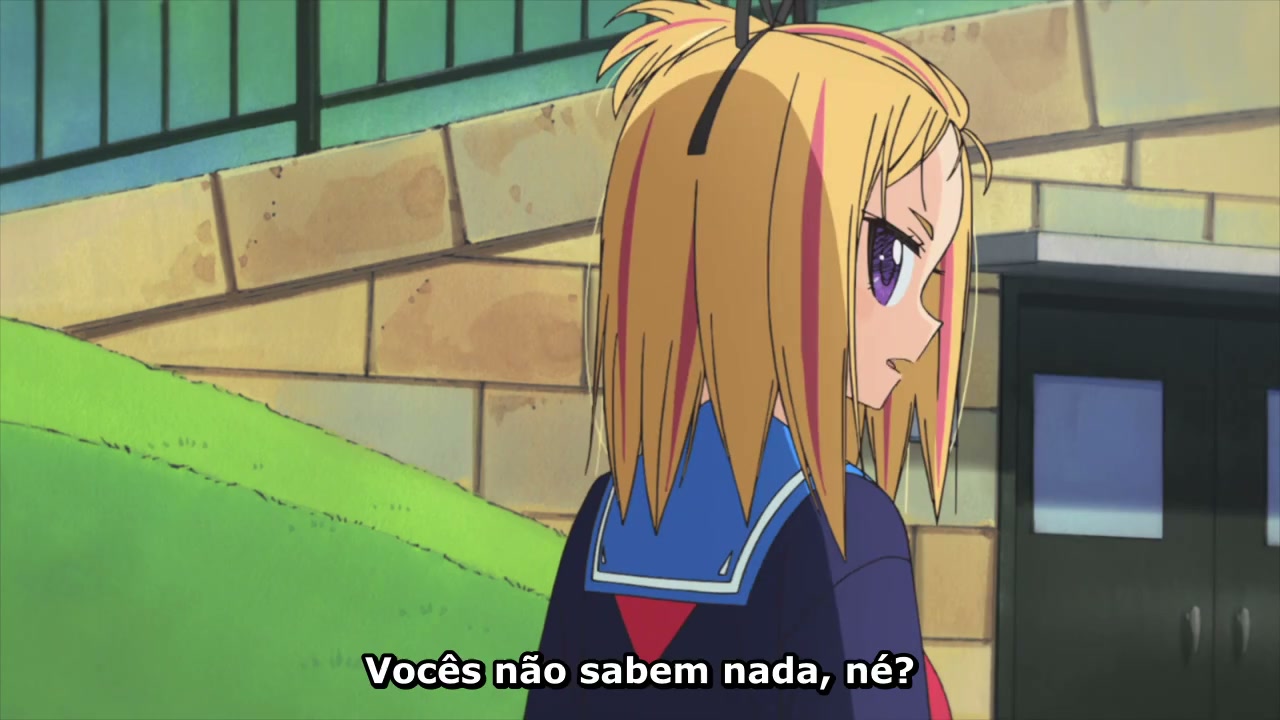 Episódio 004