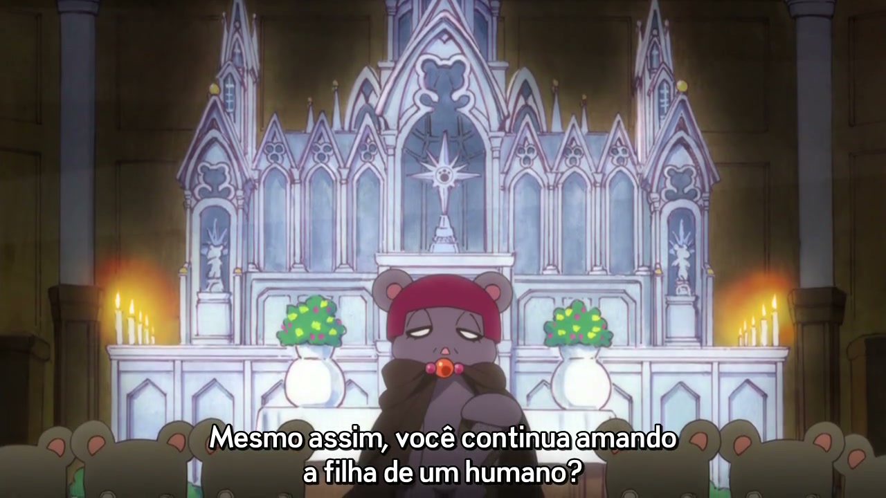 Episódio 011