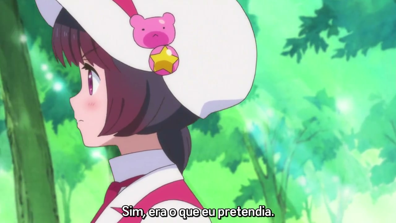 Episódio 009