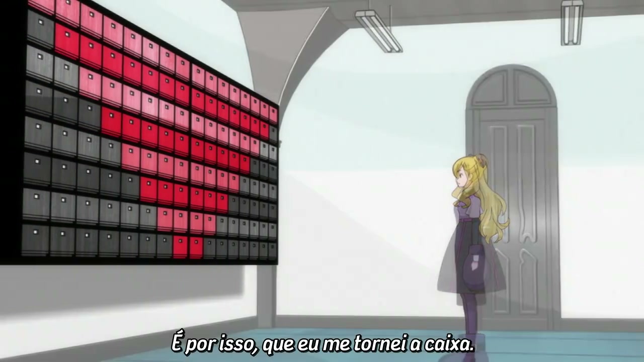 Episódio 008
