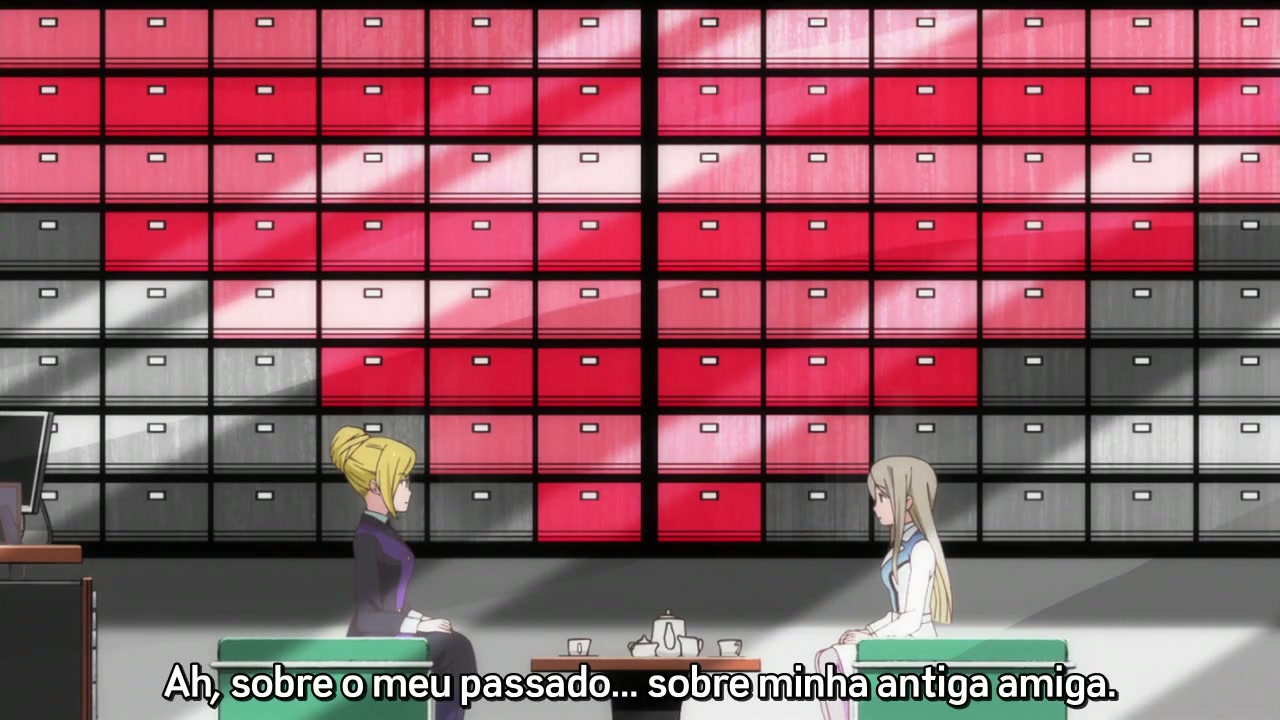 Episódio 007