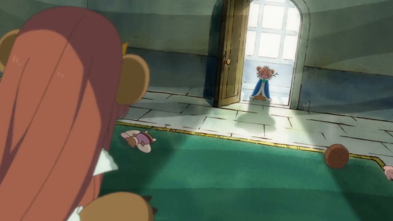 Episódio 004