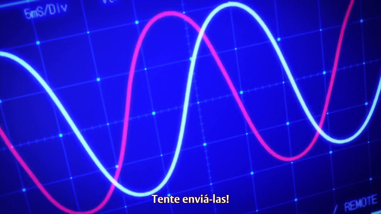 Episódio 001