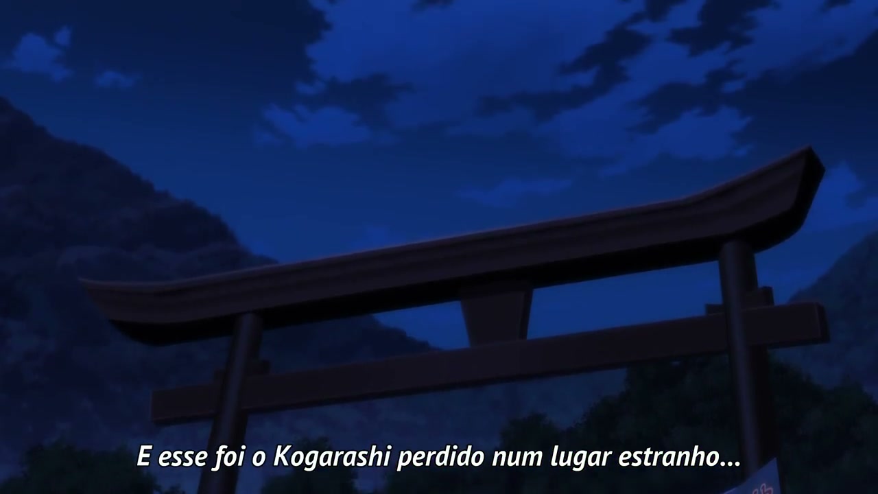 Episódio 003