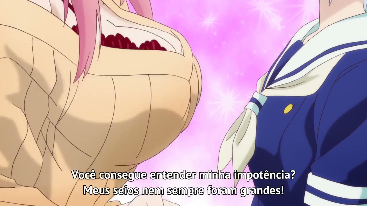 Episódio 002