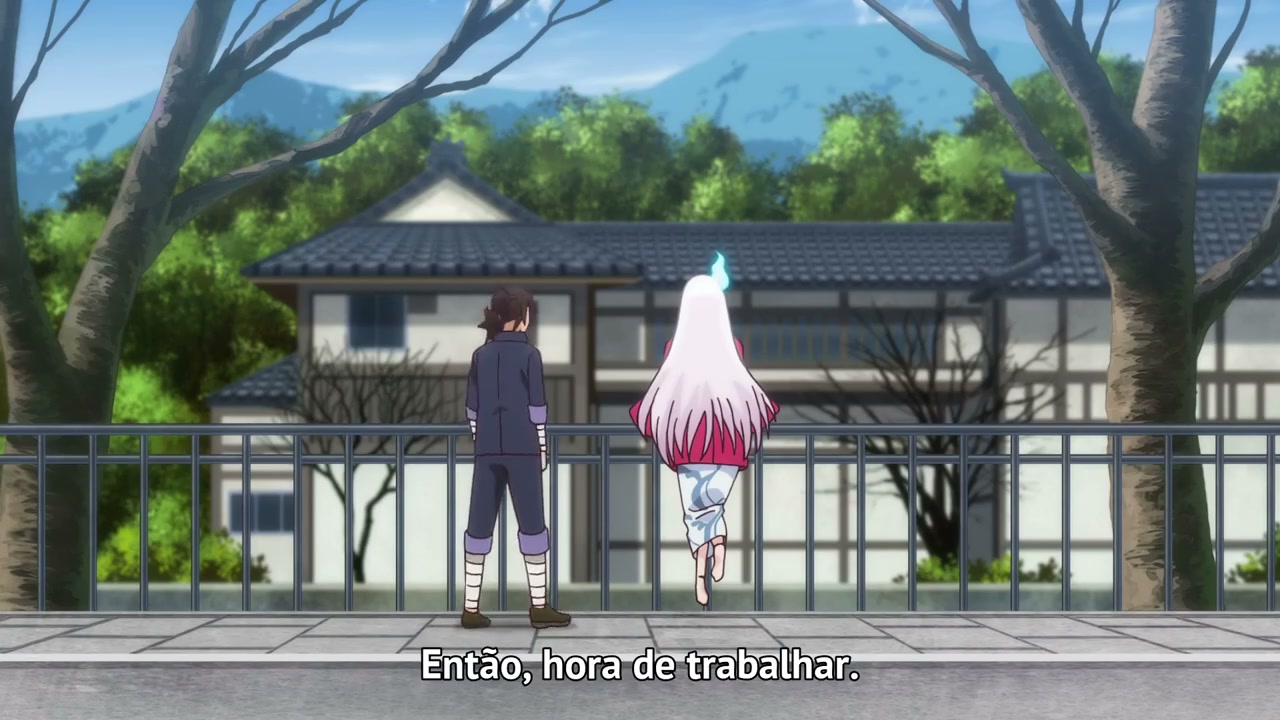 Episódio 001