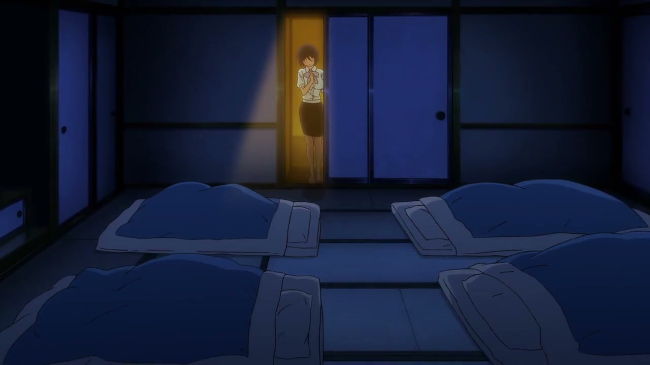 Episódio 011