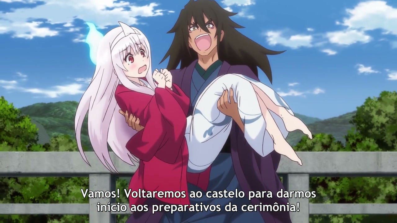 Episódio 007