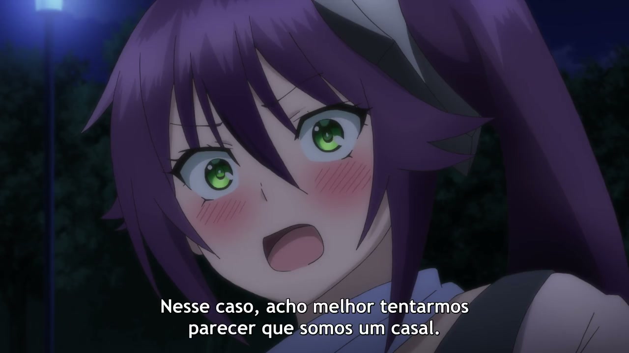 Episódio 004