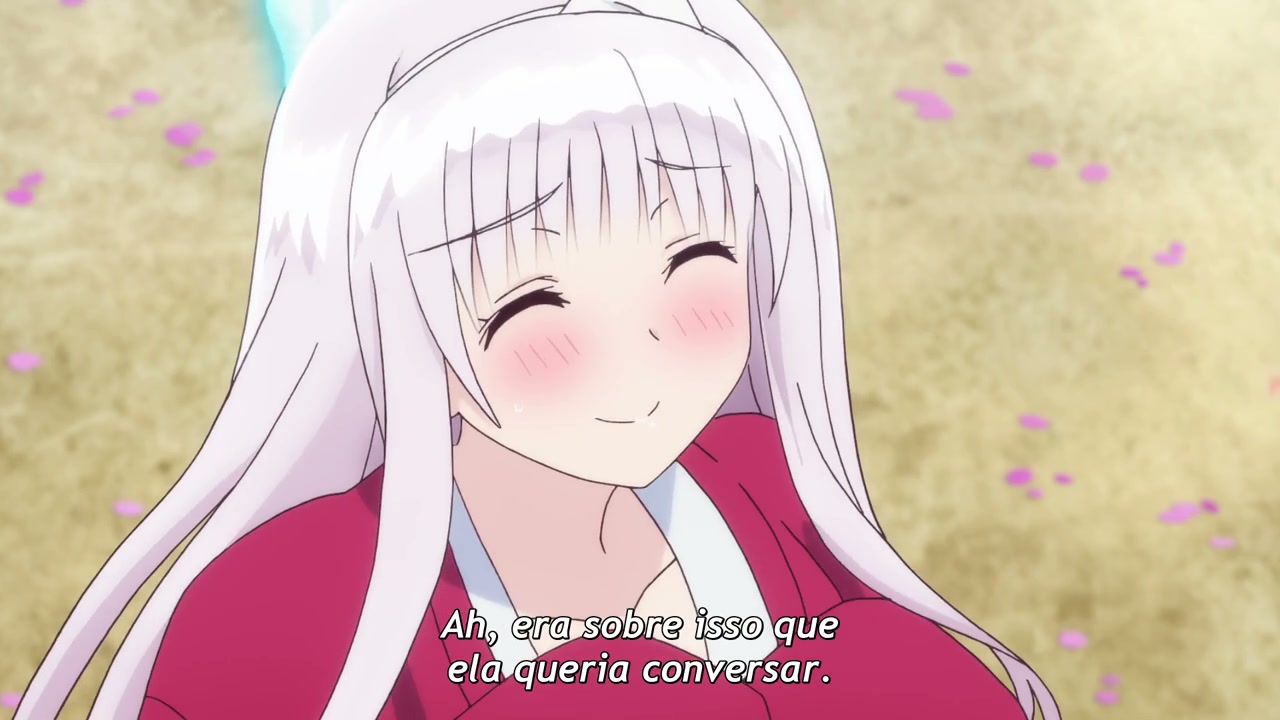 Episódio 003