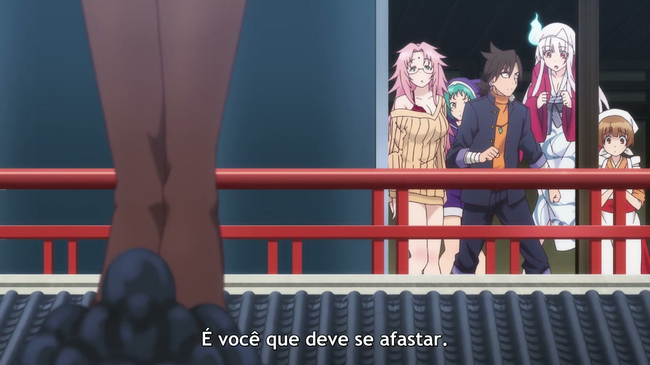 Episódio 002