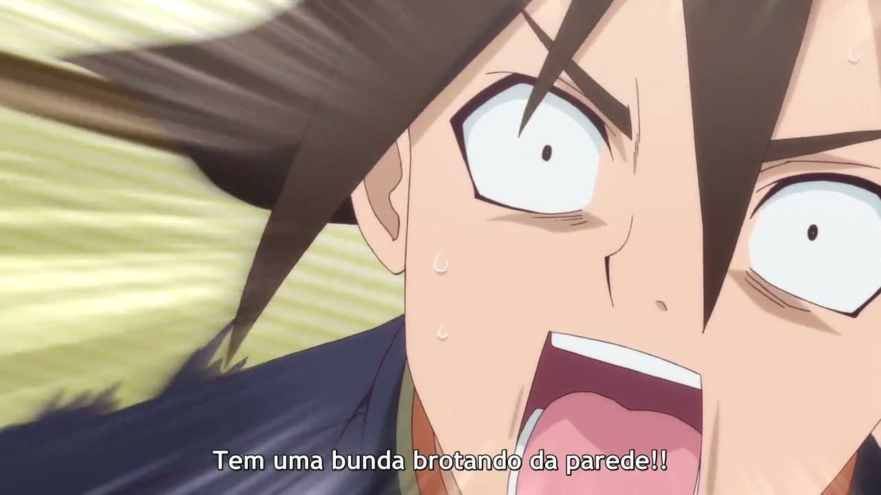 Episódio 001