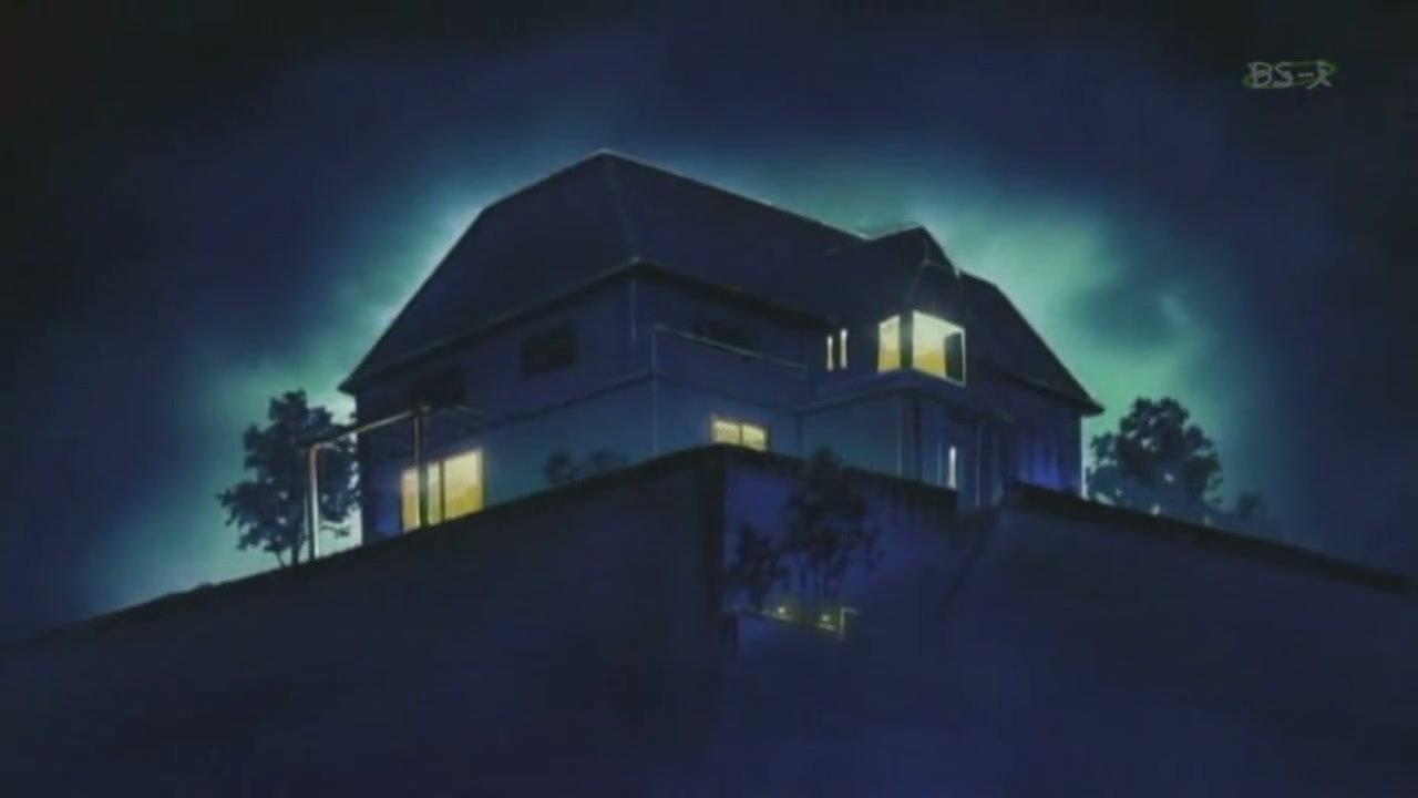 Episódio 012