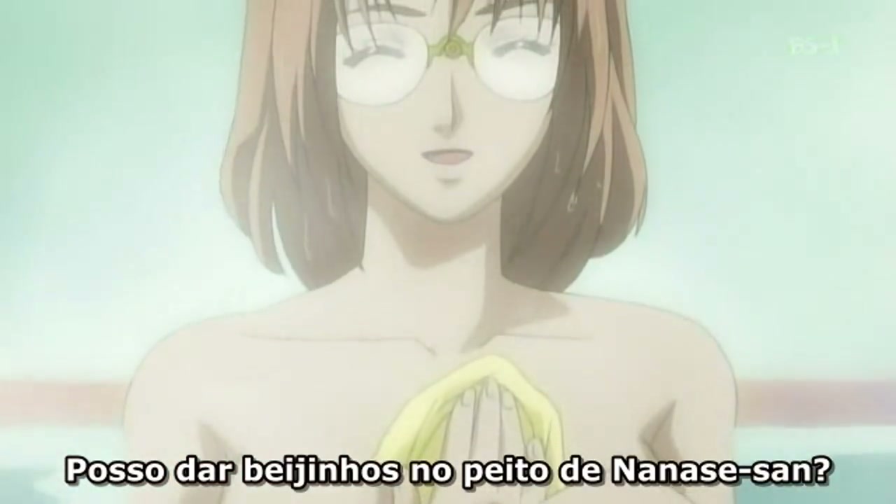 Episódio 003