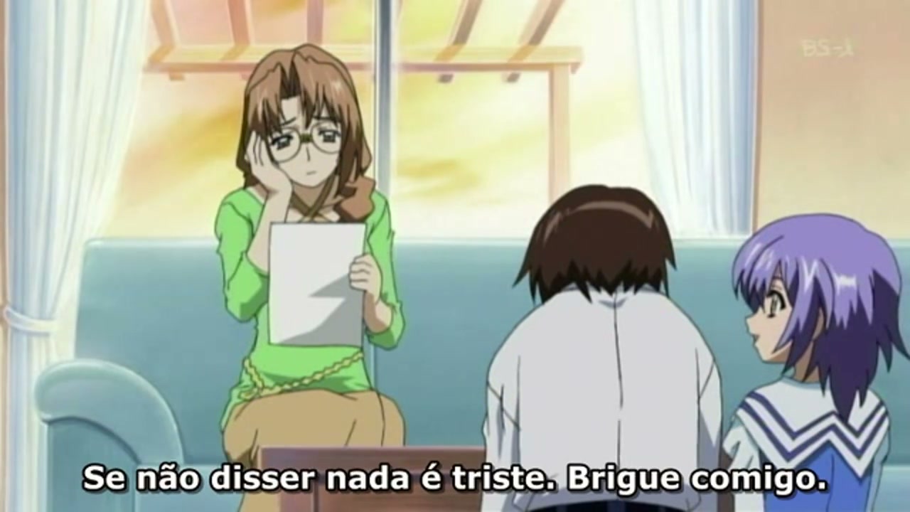Episódio 002