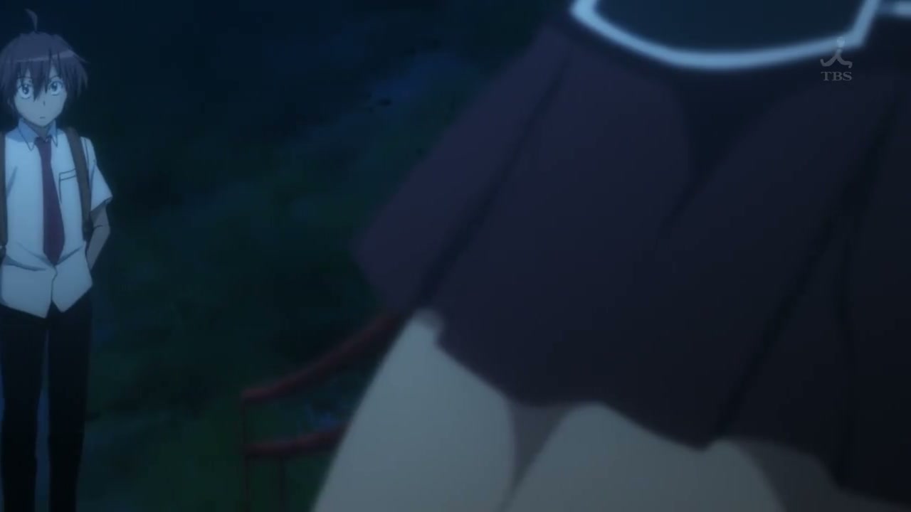 Episódio 012
