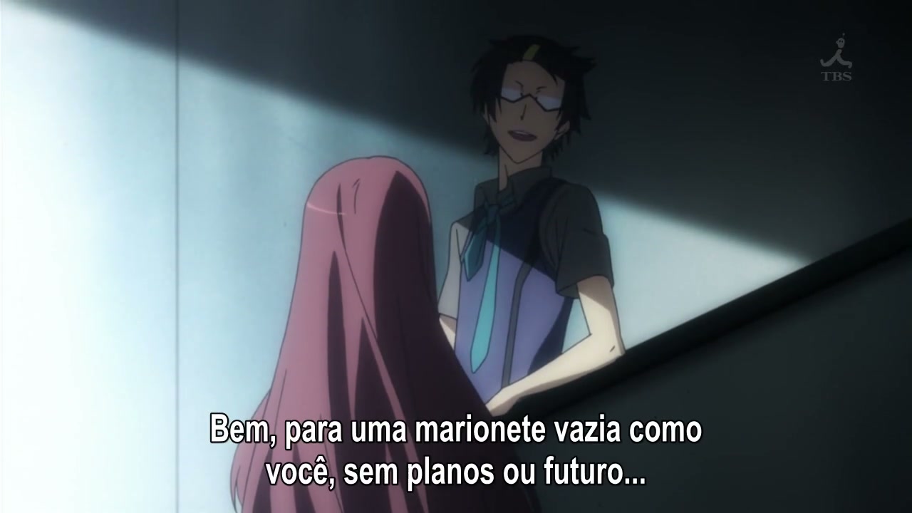 Episódio 011