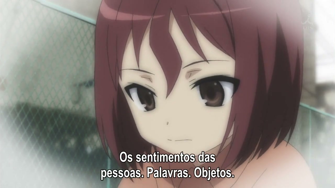 Episódio 010