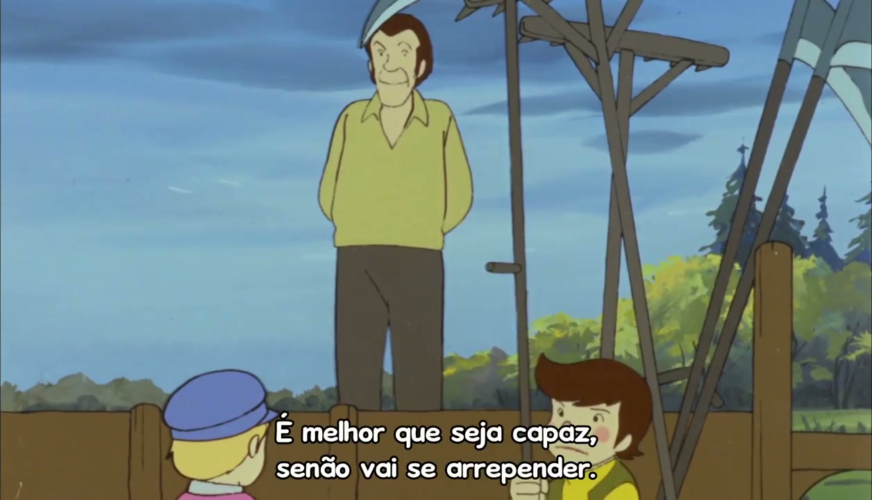 Episódio 024