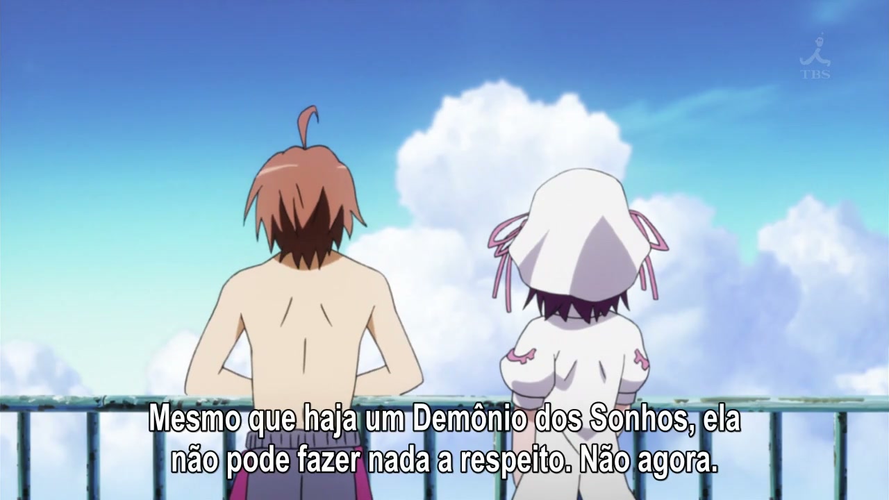 Episódio 007