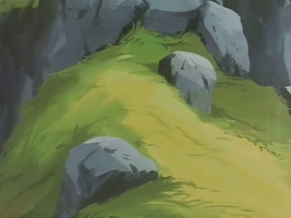 Episódio 023