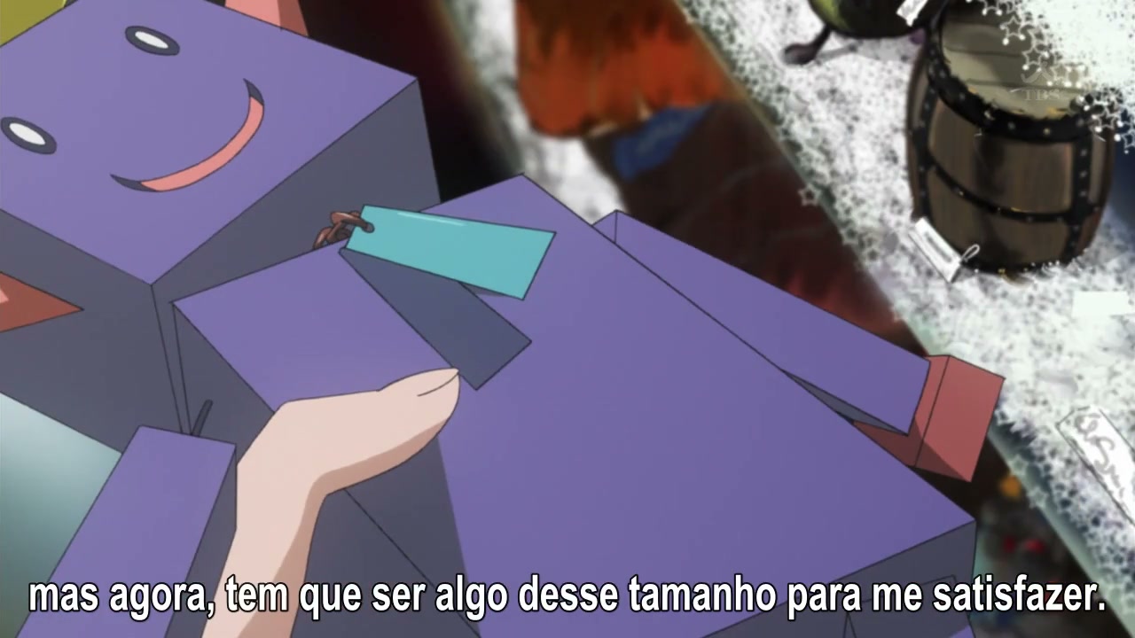 Episódio 005