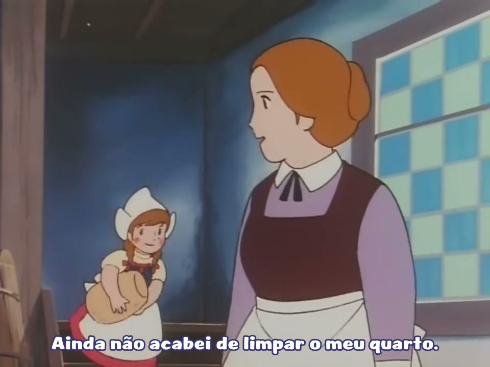 Episódio 021