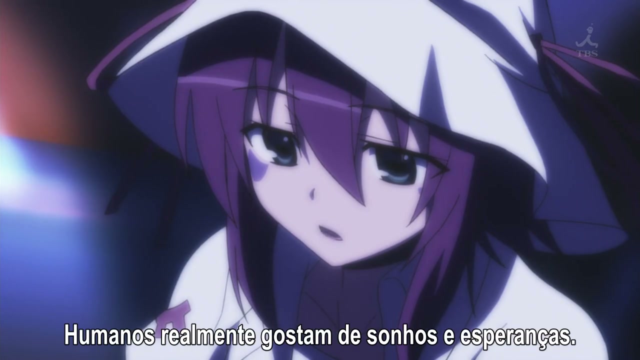 Episódio 004