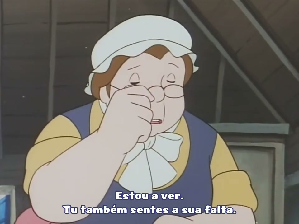 Episódio 020
