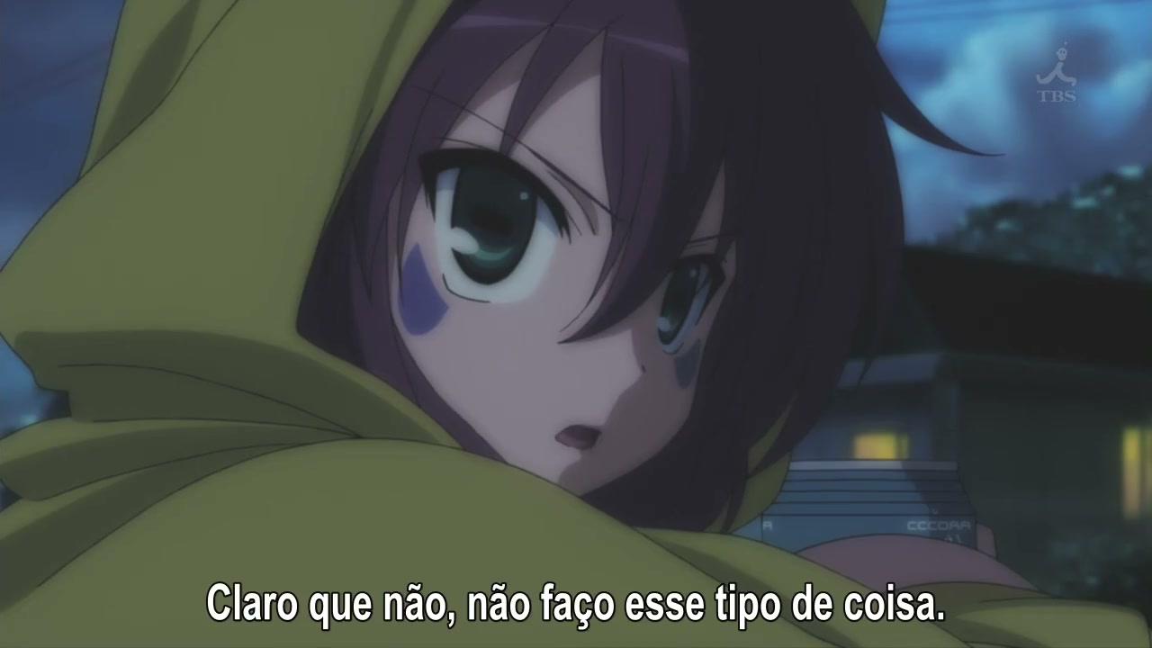 Episódio 002