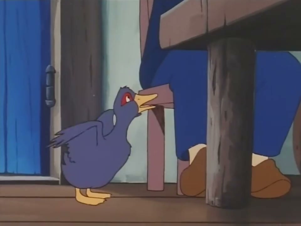 Episódio 018