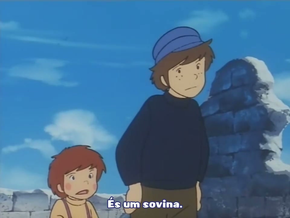 Episódio 017