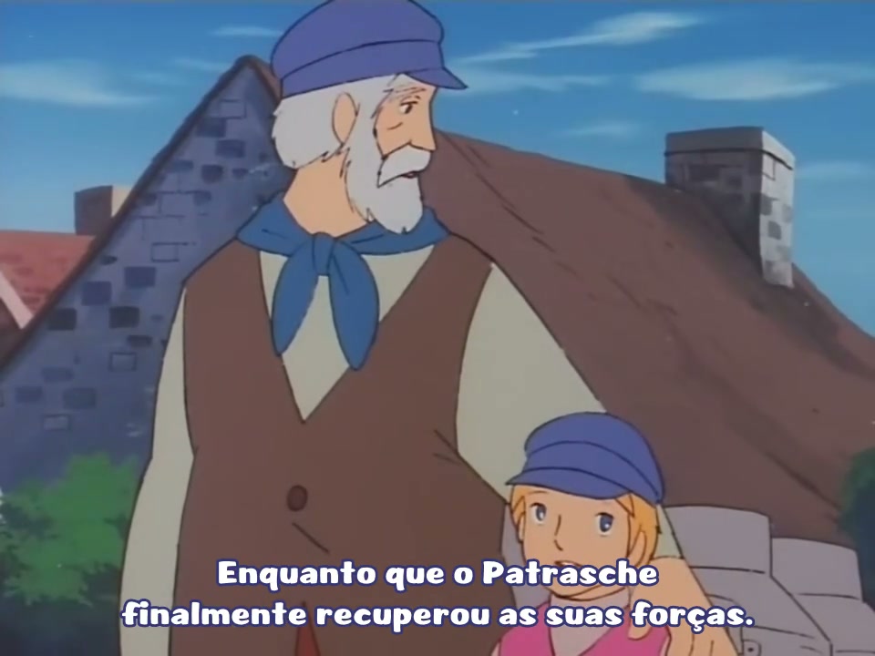 Episódio 014