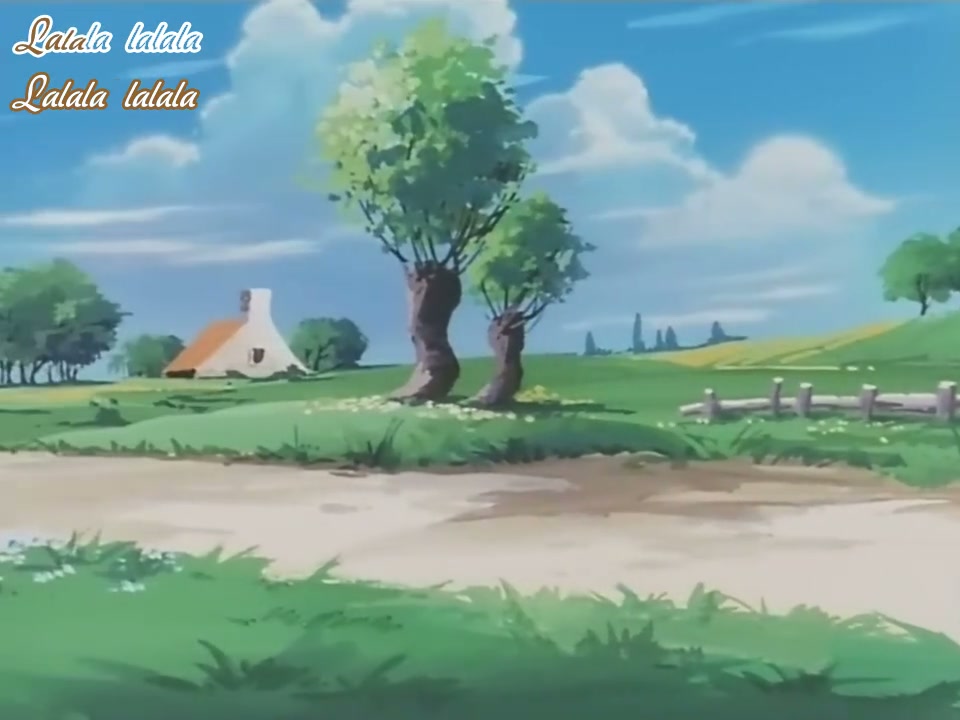 Episódio 012