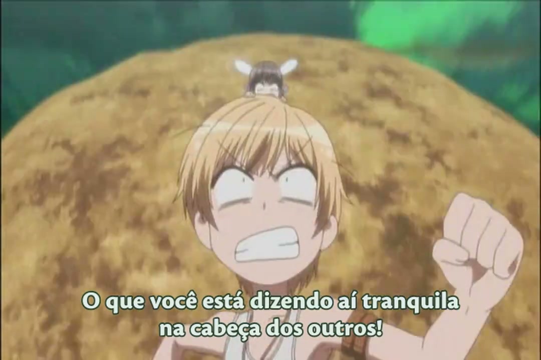 Episódio 001