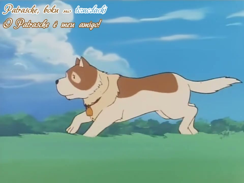 Episódio 010