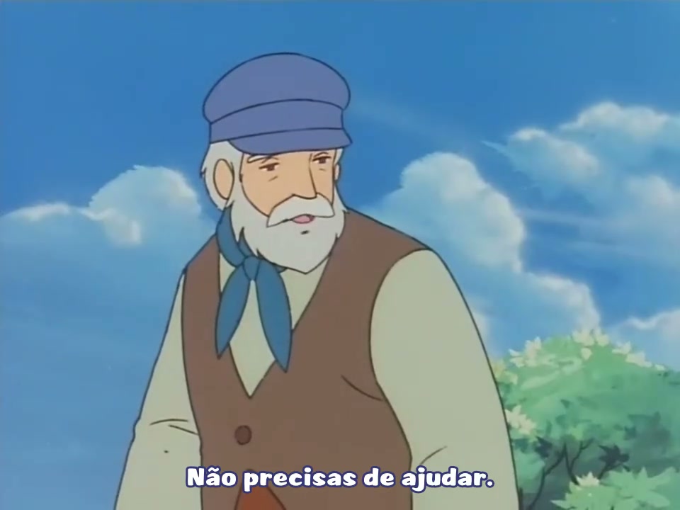 Episódio 009