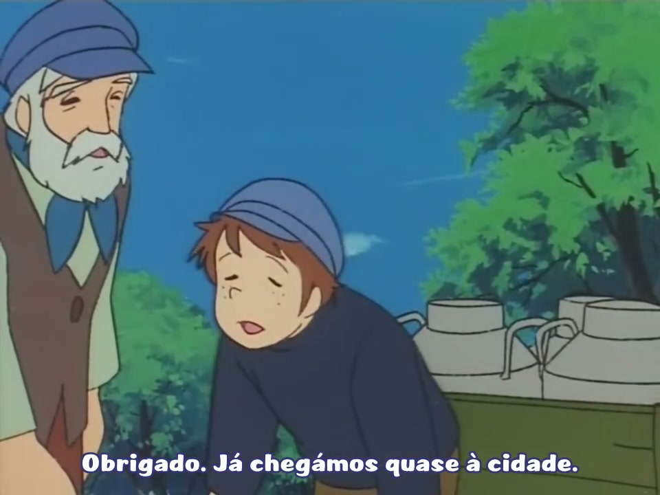 Episódio 005