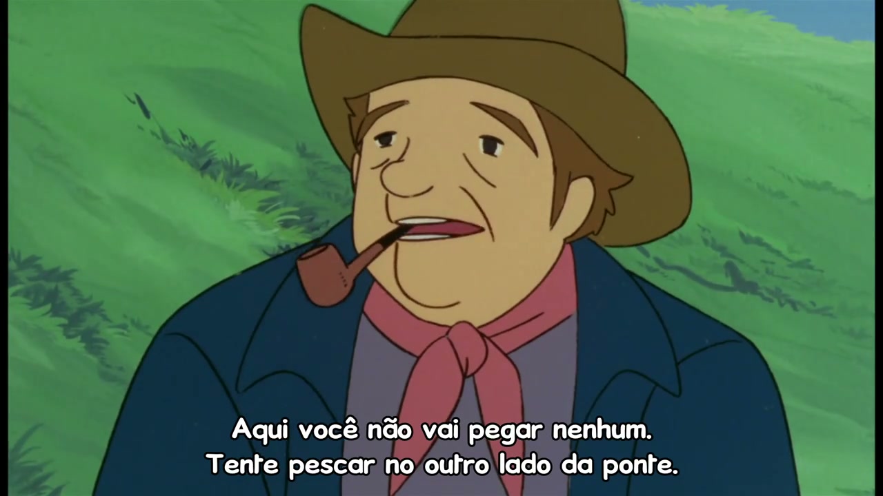 Episódio 004