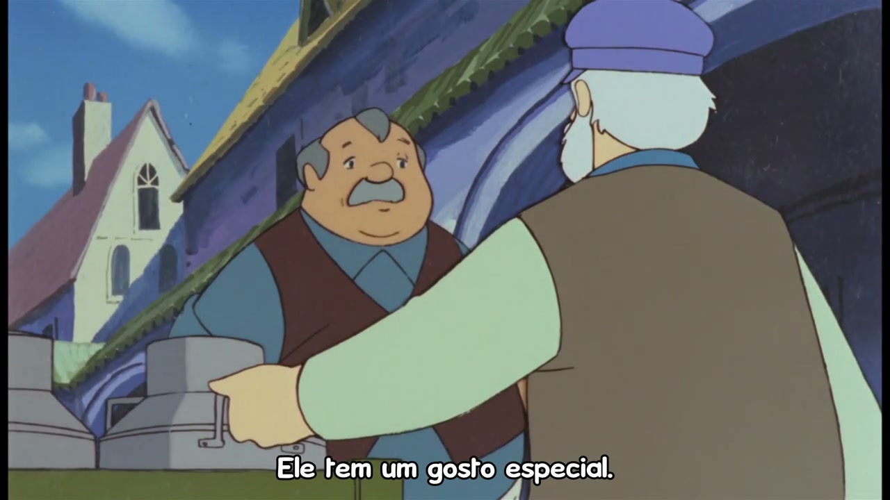 Episódio 003