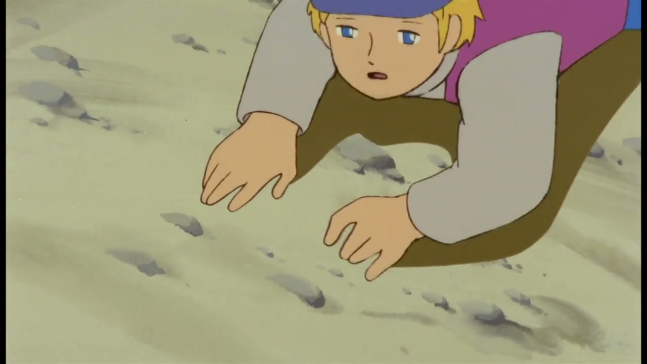 Episódio 001