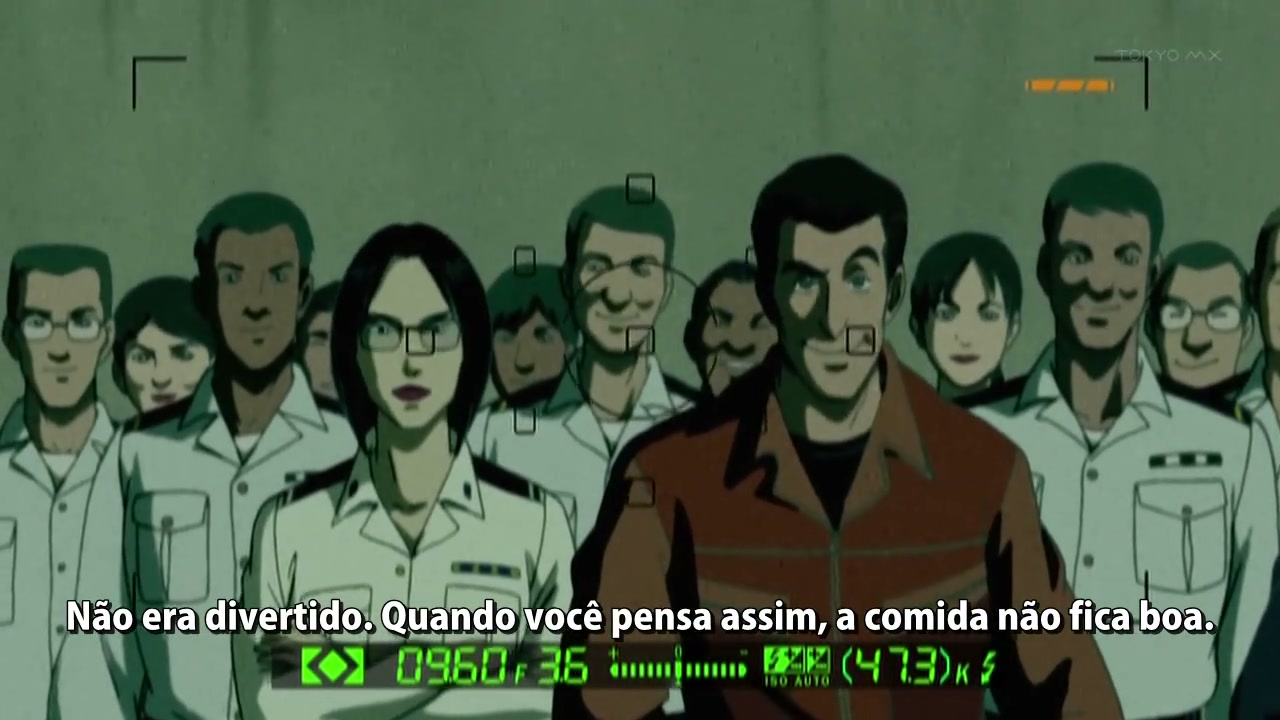 Episódio 012